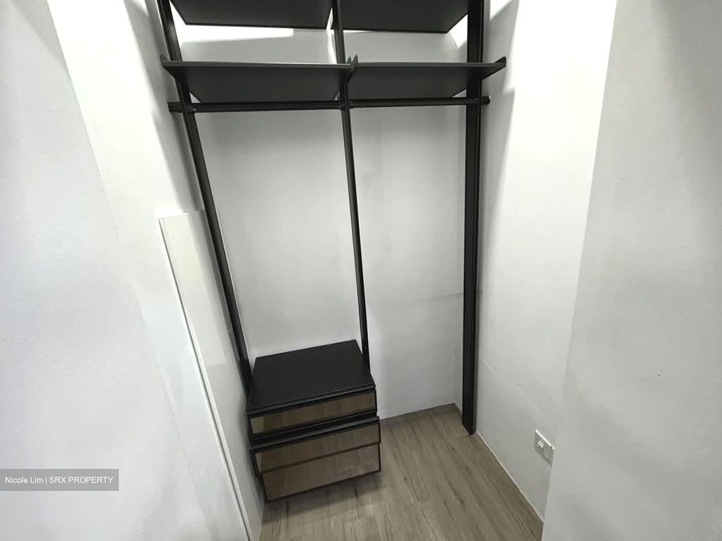 One Dusun Residences (D12), Apartment #554666461